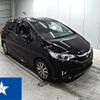 honda fit 2016 -HONDA--Fit GK3--GK3-1226078---HONDA--Fit GK3--GK3-1226078- image 1