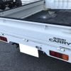 suzuki carry-truck 2001 -SUZUKI--Carry Truck GD-DA52T--DA52T-253142---SUZUKI--Carry Truck GD-DA52T--DA52T-253142- image 18