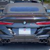 bmw m8 2023 -BMW 【名変中 】--BMW M8 AE44M--0CN34881---BMW 【名変中 】--BMW M8 AE44M--0CN34881- image 8