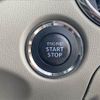 nissan roox 2011 -NISSAN--Roox DBA-ML21S--ML21S-132855---NISSAN--Roox DBA-ML21S--ML21S-132855- image 13