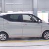 nissan dayz 2020 CFJ1595627 image 8