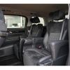 toyota vellfire 2017 quick_quick_AGH30W_AGH30-0128717 image 8