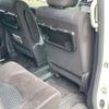 nissan serena 2014 -NISSAN--Serena DAA-HC26--HC26-110711---NISSAN--Serena DAA-HC26--HC26-110711- image 15