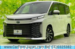 toyota voxy 2022 quick_quick_6AA-ZWR90W_ZWR90-0049430