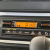 suzuki spacia 2023 quick_quick_MK53S_MK53S-462380 image 6
