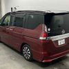 nissan serena 2018 -NISSAN 【多摩 331ニ8753】--Serena GFC27-102142---NISSAN 【多摩 331ニ8753】--Serena GFC27-102142- image 2