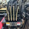 mitsubishi-fuso super-great 2024 -MITSUBISHI--Super Great 2KG-FS70HZ--FS70HZ-545100---MITSUBISHI--Super Great 2KG-FS70HZ--FS70HZ-545100- image 9
