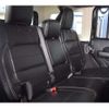 chrysler jeep-wrangler 2019 CFJ1659760 image 48