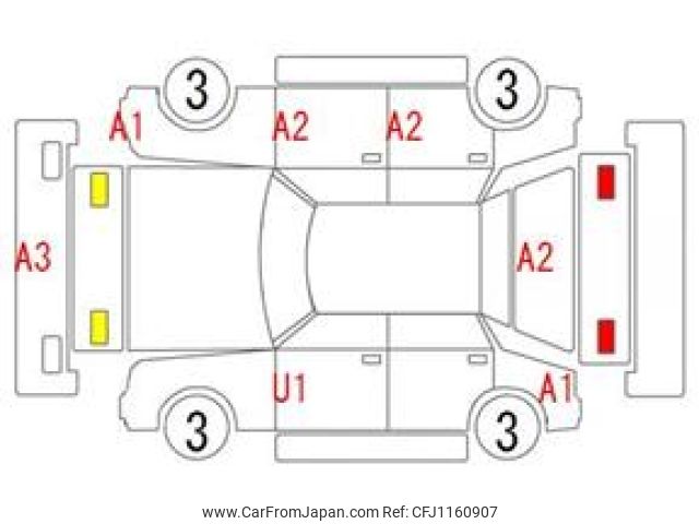 honda n-box-plus 2013 -HONDA--N BOX + DBA-JF1--JF1-3102102---HONDA--N BOX + DBA-JF1--JF1-3102102- image 2