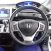 honda freed 2012 -HONDA--Freed GP3--1020431---HONDA--Freed GP3--1020431- image 6