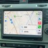 volkswagen golf-variant 2016 -VOLKSWAGEN--VW Golf Variant DBA-AUCJZ--WVWZZZAUZHP527885---VOLKSWAGEN--VW Golf Variant DBA-AUCJZ--WVWZZZAUZHP527885- image 5