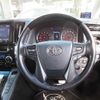 toyota alphard 2019 -TOYOTA--Alphard DBA-AGH30W--AGH30-0283054---TOYOTA--Alphard DBA-AGH30W--AGH30-0283054- image 4