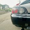 honda s2000 1999 CFJ1757881 image 13