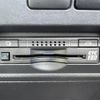toyota land-cruiser-wagon 2020 CFJ1721900 image 10
