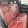 mazda mazda3 2019 -MAZDA--MAZDA3 3DA-BP8P--BP8P-105988---MAZDA--MAZDA3 3DA-BP8P--BP8P-105988- image 6