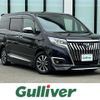 toyota esquire 2018 -TOYOTA--Esquire DAA-ZWR80G--ZWR80-0357063---TOYOTA--Esquire DAA-ZWR80G--ZWR80-0357063- image 1