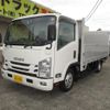 isuzu elf-truck 2018 GOO_NET_EXCHANGE_0400861A30241105W002 image 1