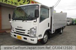 isuzu elf-truck 2018 GOO_NET_EXCHANGE_0400861A30241105W002