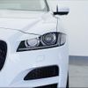 jaguar f-pace 2016 CFJ0621330 image 5