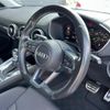 audi tt 2015 CFJ1767988 image 19