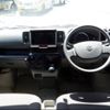 suzuki every 2015 -SUZUKI 【長崎 480ﾁ81】--Every DA17V--803623---SUZUKI 【長崎 480ﾁ81】--Every DA17V--803623- image 19
