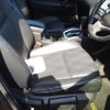 nissan x-trail 2014 -NISSAN--X-Trail T32-007546---NISSAN--X-Trail T32-007546- image 9