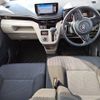 daihatsu move 2018 -DAIHATSU--Move DBA-LA150S--LA150S-1066596---DAIHATSU--Move DBA-LA150S--LA150S-1066596- image 3