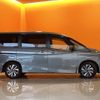 nissan serena 2021 quick_quick_GFC27_GFC27-226784 image 3