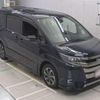 toyota noah 2018 quick_quick_DBA-ZRR80W_0448456 image 1