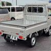 suzuki carry-truck 2016 CFJ1684635 image 14