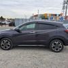 honda vezel 2018 -HONDA--VEZEL DAA-RU3--RU3-1329401---HONDA--VEZEL DAA-RU3--RU3-1329401- image 16