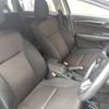 honda fit 2014 CFJ1346773 image 6