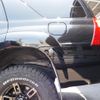 toyota hilux-surf 2007 GOO_JP_700100243030250615003 image 18