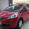 honda fit 2009 BD21023A8787 image 1