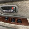 toyota mark-ii 1998 CFJ1548792 image 19