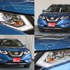 nissan x-trail 2021 -NISSAN--X-Trail 5BA-T32--556366---NISSAN--X-Trail 5BA-T32--556366- image 10