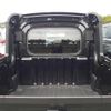 daihatsu hijet-van 2025 CFJ1692837 image 4