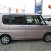 daihatsu tanto 2014 quick_quick_LA600S_LA600S-0171547 image 17