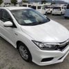 honda grace 2018 quick_quick_DAA-GM4_GM4-1205184 image 2