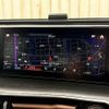 mercedes-benz mercedes-benz-others 2022 -MERCEDES-BENZ--Benz EQC ZAA-293890--W1K2938902F034280---MERCEDES-BENZ--Benz EQC ZAA-293890--W1K2938902F034280- image 2