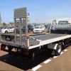 isuzu elf-truck 2006 CFJ1476605 image 5