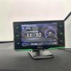 toyota prius 2019 -TOYOTA--Prius DAA-ZVW51--ZVW51-6124890---TOYOTA--Prius DAA-ZVW51--ZVW51-6124890- image 7