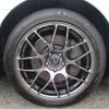 lexus ls 2015 CFJ1838159 image 29