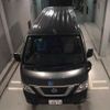 nissan caravan-coach 2018 -NISSAN 【柏 300ﾈ8814】--Caravan Coach KS2E26-101719---NISSAN 【柏 300ﾈ8814】--Caravan Coach KS2E26-101719- image 7