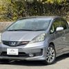 honda fit 2012 quick_quick_DBA-GE8_GE8-1520318 image 1