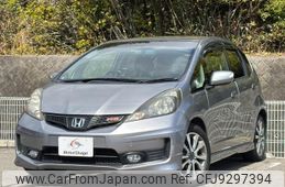 honda fit 2012 quick_quick_DBA-GE8_GE8-1520318