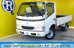 toyota dyna-truck 2003 GOO_NET_EXCHANGE_0530123A30241106W002