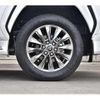 toyota land-cruiser 2024 quick_quick_3BA-VJA300W_VJA300-4167388 image 10