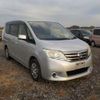 nissan serena 2013 -NISSAN--Serena DAA-HC26--HC26-071206---NISSAN--Serena DAA-HC26--HC26-071206- image 1