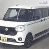 daihatsu move-canbus 2019 -DAIHATSU 【水戸 581ﾏ5881】--Move Canbus LA800S-0184473---DAIHATSU 【水戸 581ﾏ5881】--Move Canbus LA800S-0184473- image 5